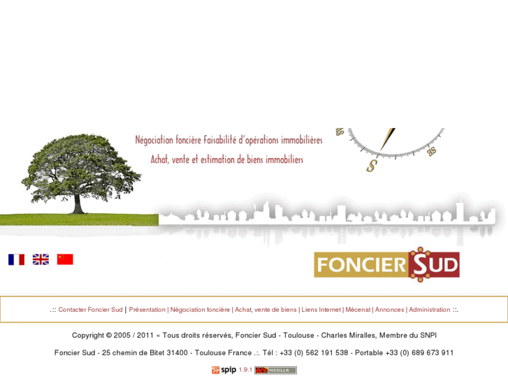 www.foncierfrance.com
