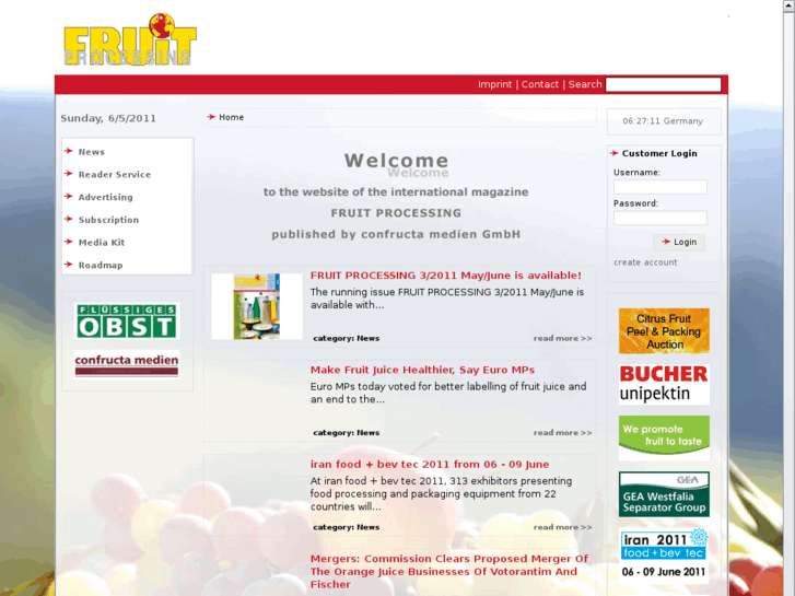 www.fruit-processing.com