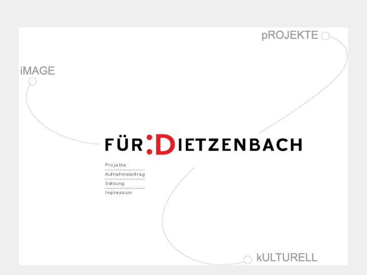 www.fuer-dietzenbach.de