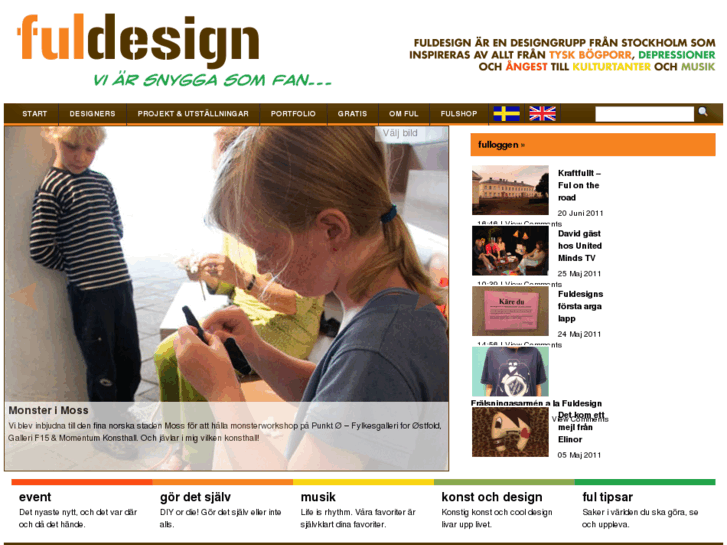 www.fuldesign.net