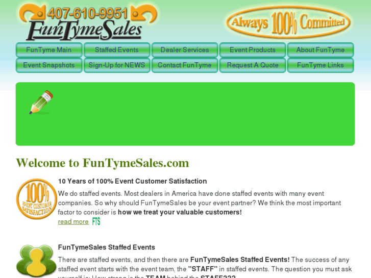 www.funtymesales.com