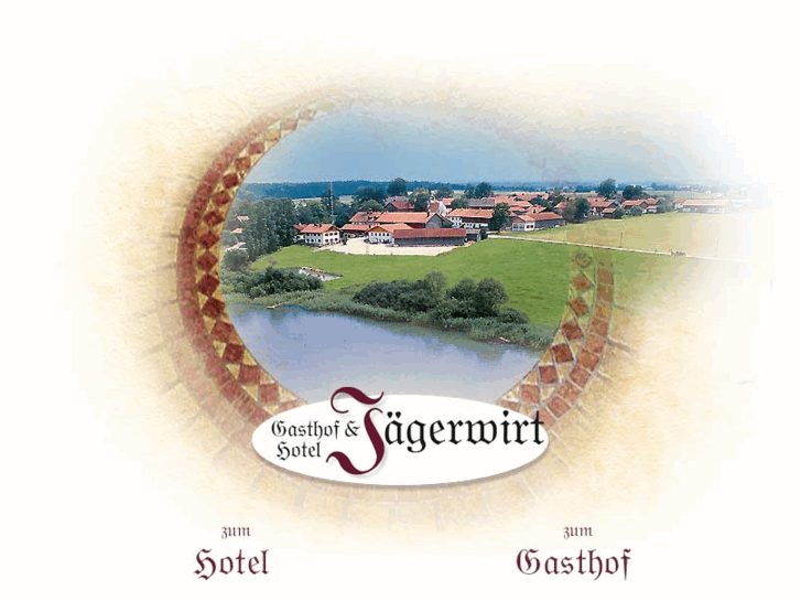 www.gasthof-jaegerwirt.de