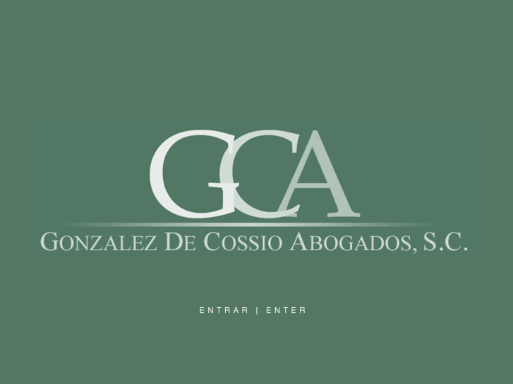 www.gdca.com.mx