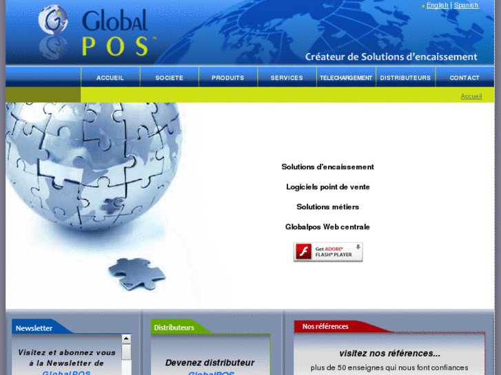 www.globalpos.fr