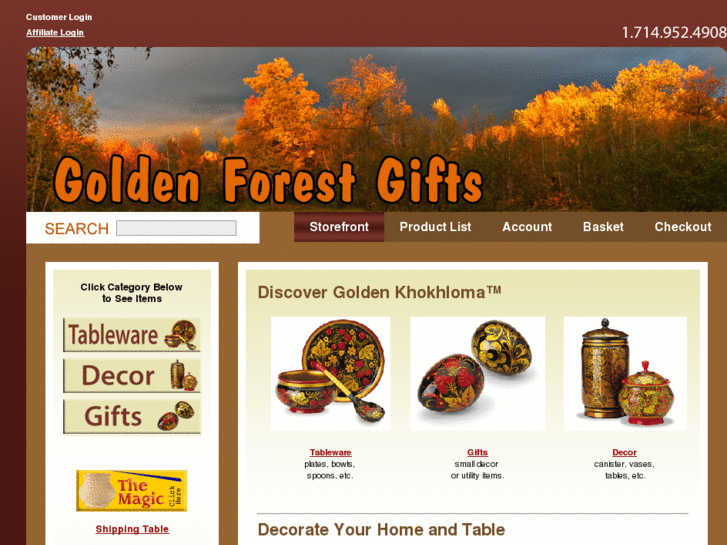 www.goldenforestgifts.com