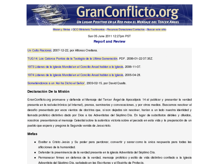 www.granconflicto.org