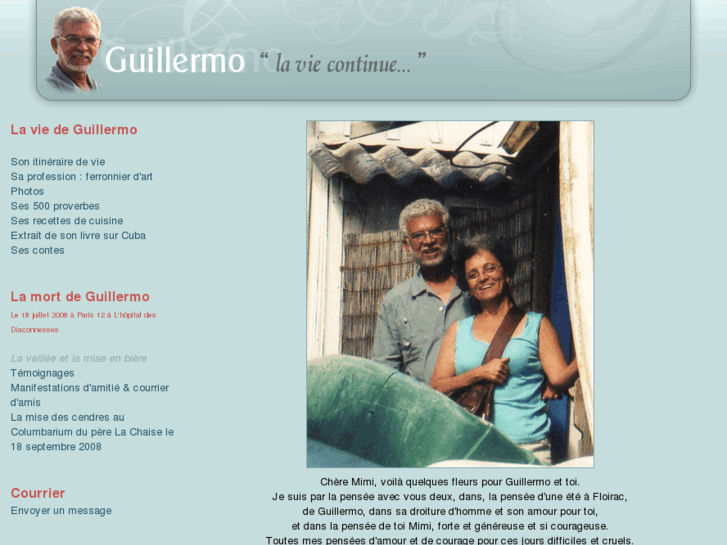 www.guillermo-blog.org