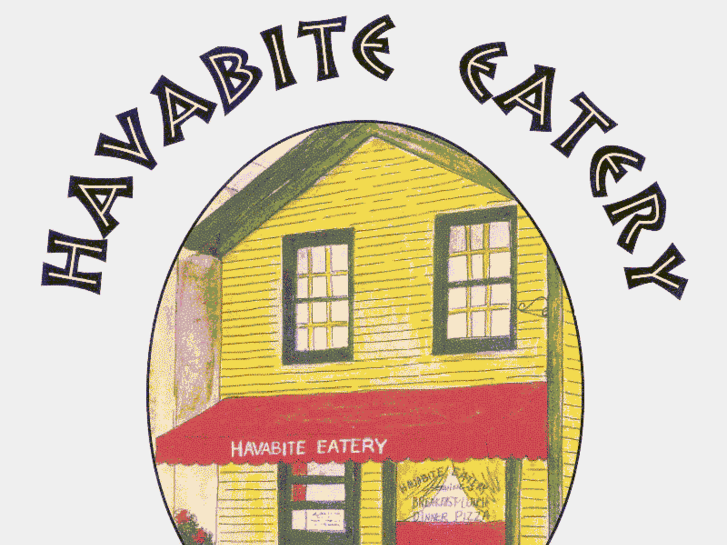 www.havabite.com