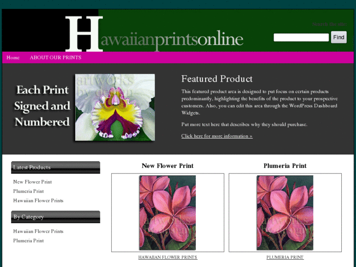 www.hawaiianprintsonline.com