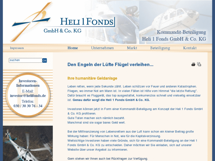 www.helifonds.com