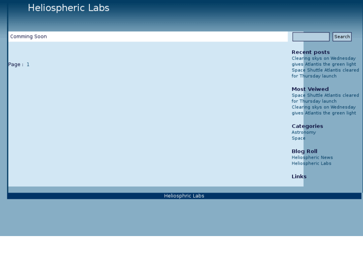 www.heliospheric-labs.com