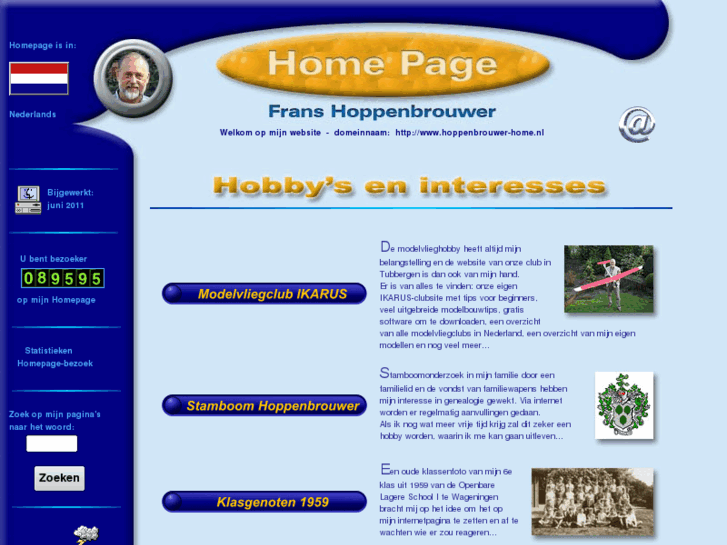 www.hoppenbrouwer-home.nl