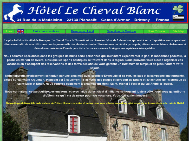 www.hotel-plancoet-22.com