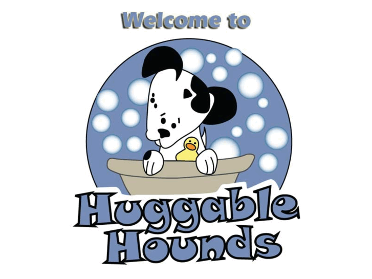 www.huggablehounds.com