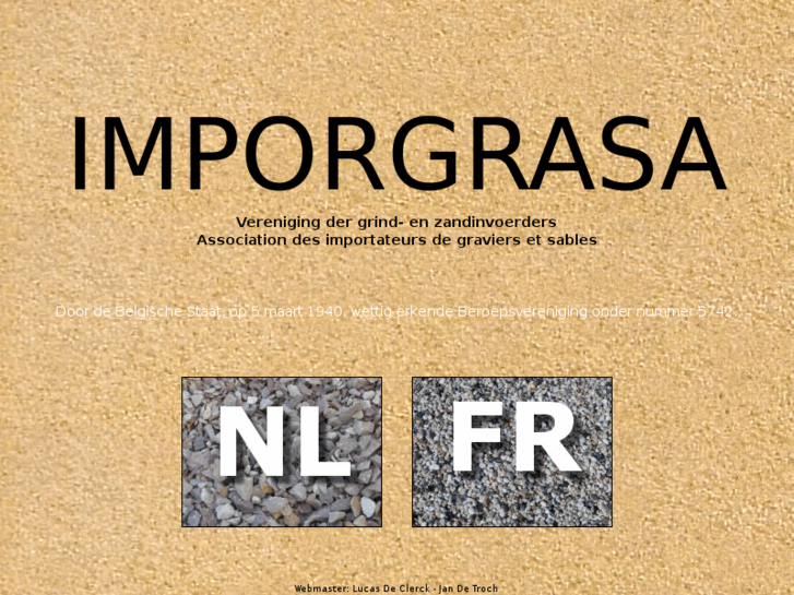 www.imporgrasa.be