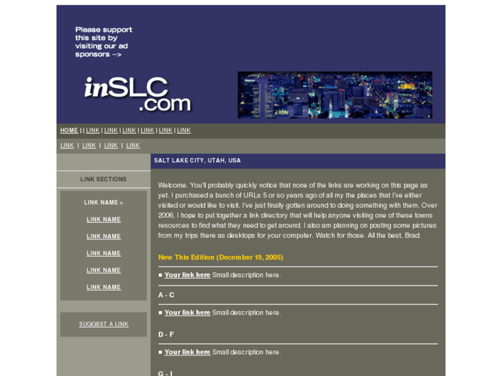 www.inslc.com