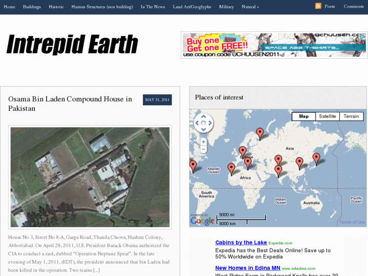 www.intrepidearth.net