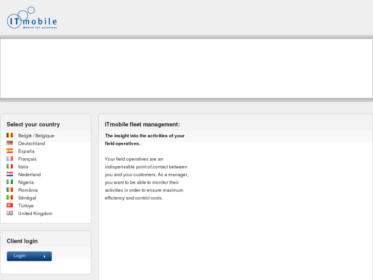 www.itmobile.eu