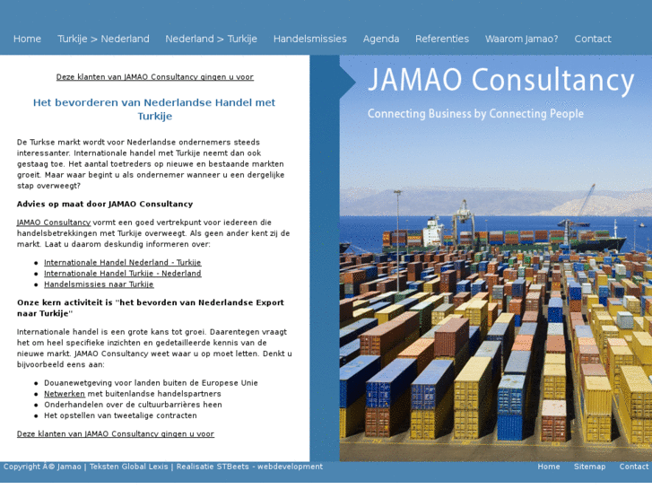 www.jamao.nl