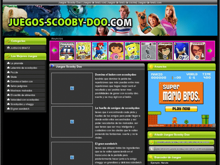 www.juegos-de-bratz.com