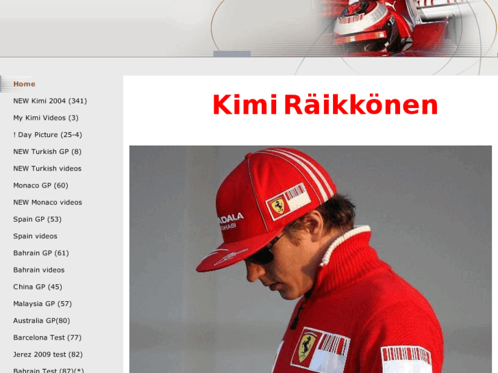 www.kimiraikkonenforever.com