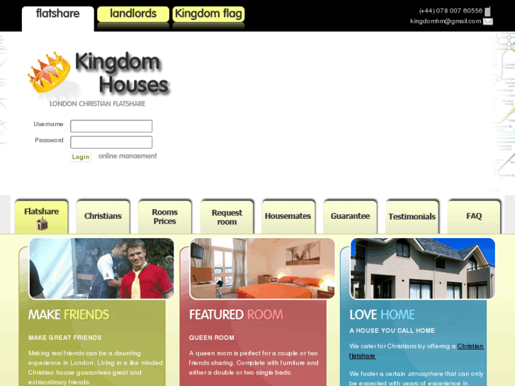 www.kingdomhouses.co.uk