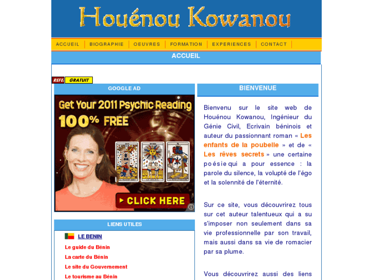www.kowanou.com