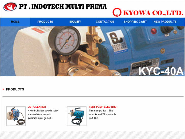 www.kyowa-indo.com