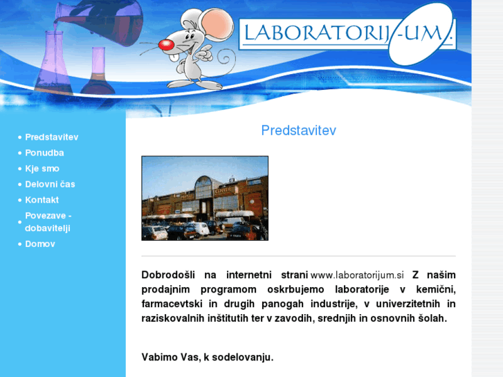 www.laboratorijum.si