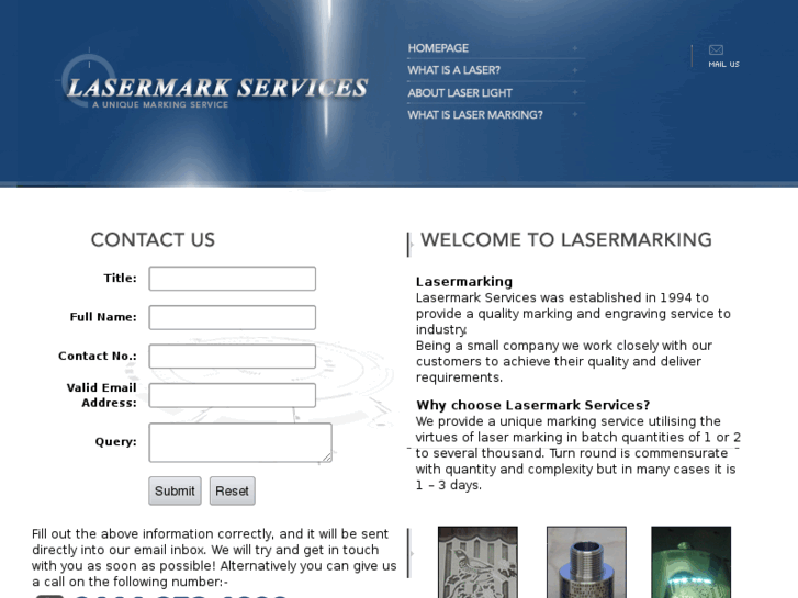 www.lasermarking-uk.com