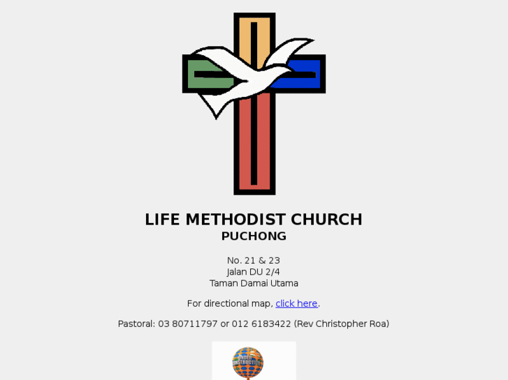 www.lifemethodist.org