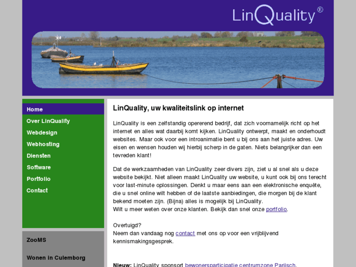 www.linquality.com