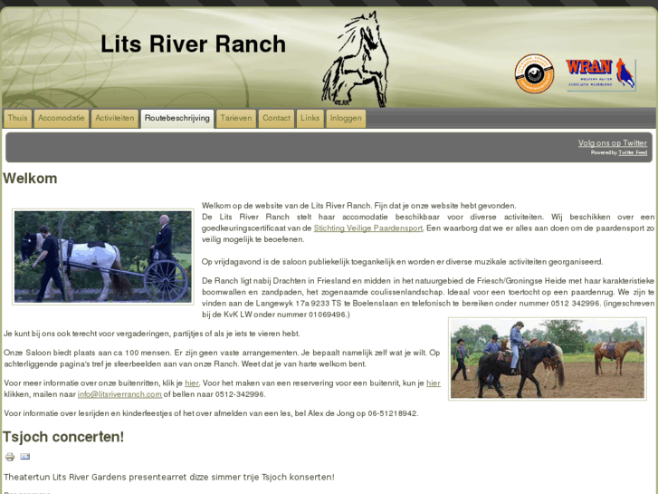 www.litsriverranch.com