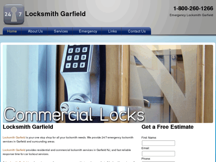 www.locksmithgarfield.com