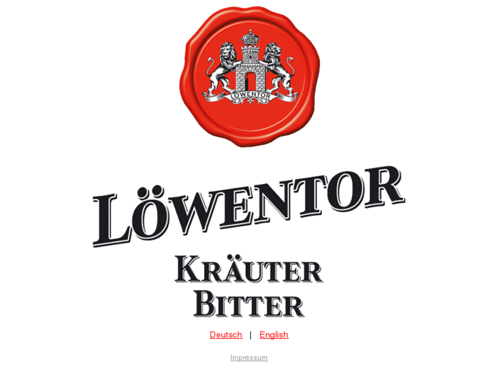 www.loewentor.com