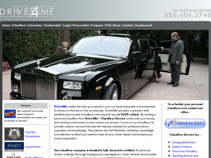 www.longbeachchauffeur.com