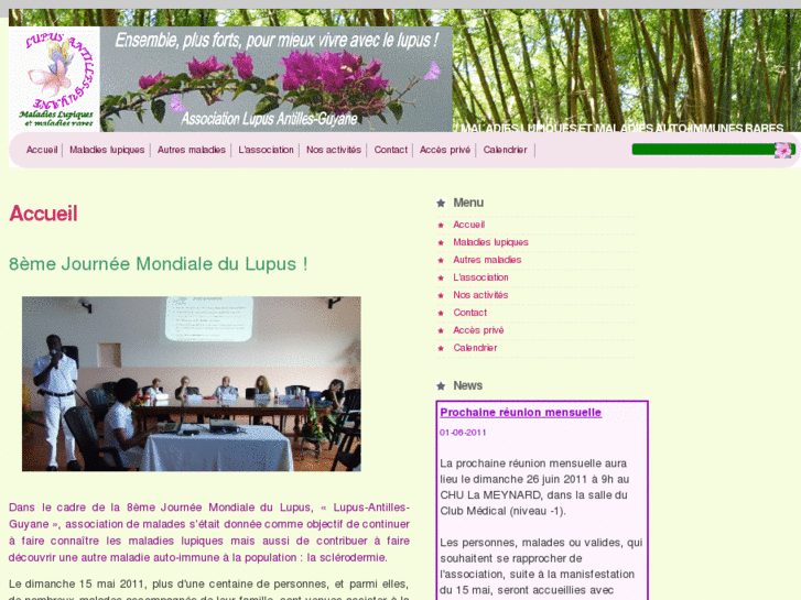 www.lupus-antilles-guyane.org