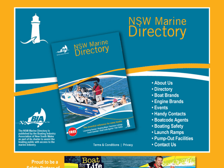 www.marinedirectory.com.au