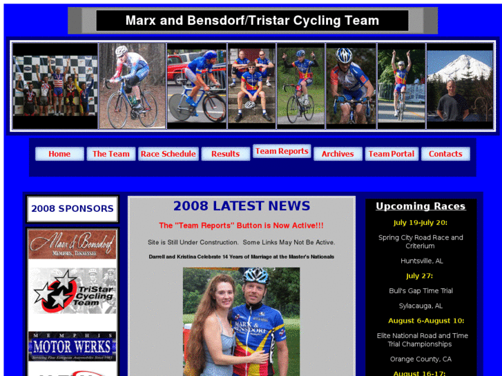 www.mbtristarcycling.com