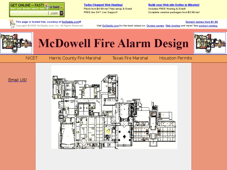 www.mcdowellfiredesign.net