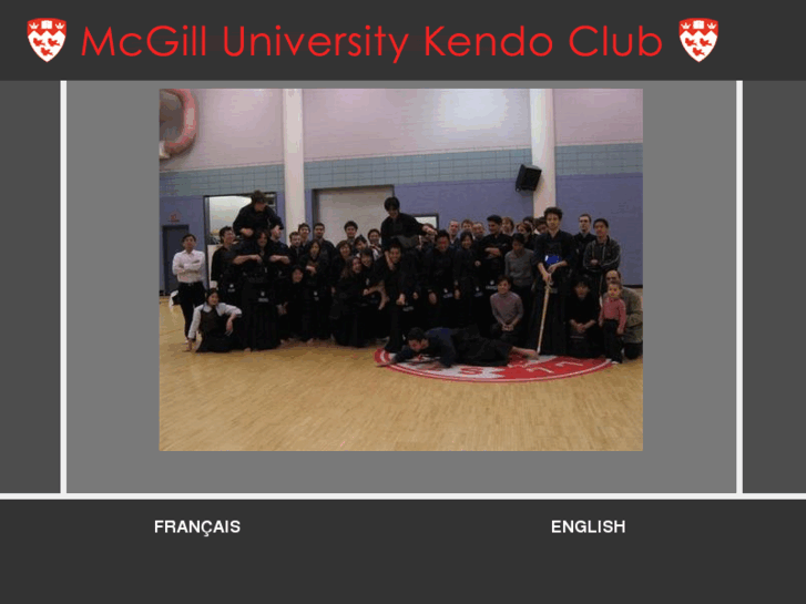 www.mcgill-kendo.ca