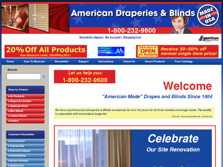 www.mchenrydrape.net