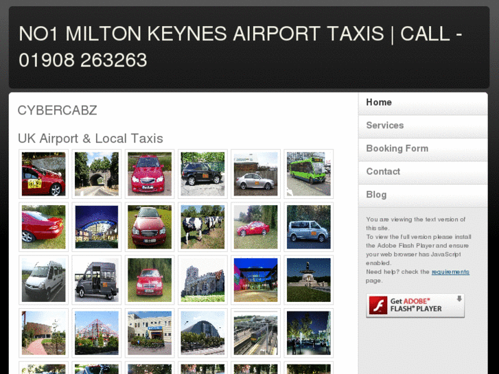 www.miltonkeynesairporttaxis.co.uk