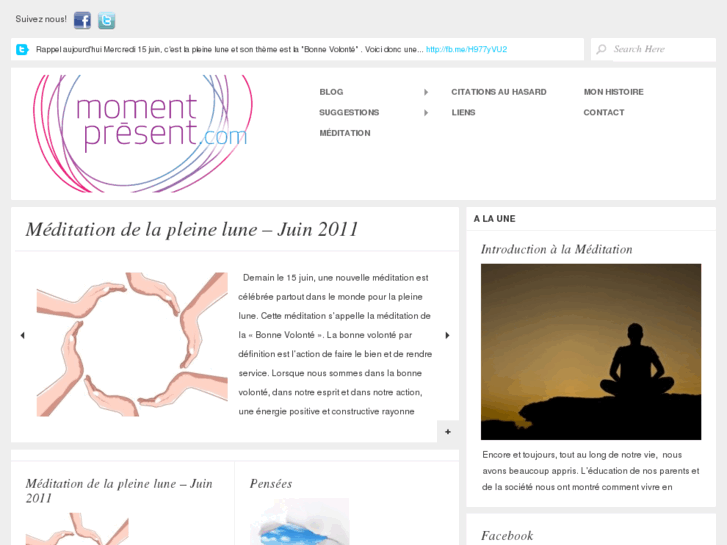 www.momentpresent.com