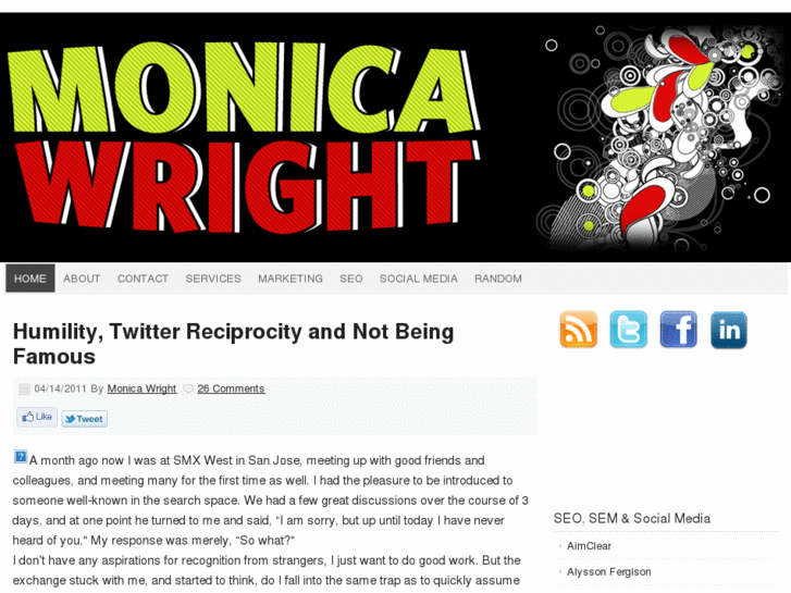 www.monicawright.com