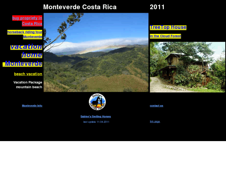 www.monteverde-costarica.com