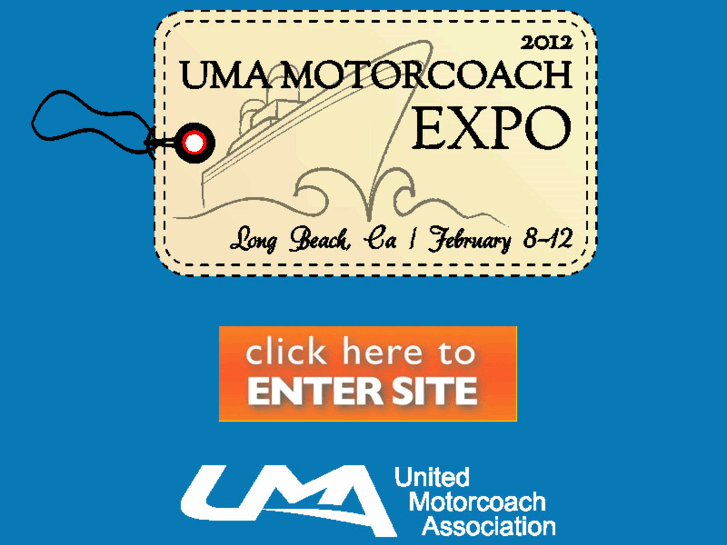 www.motorcoachexpo.com