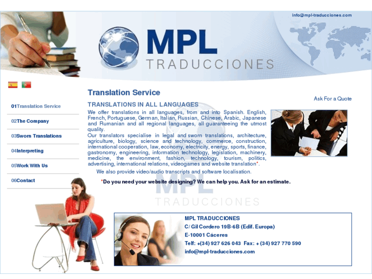 www.mpl-traducciones.com