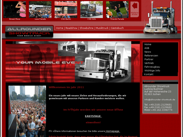 www.musiktruck.com