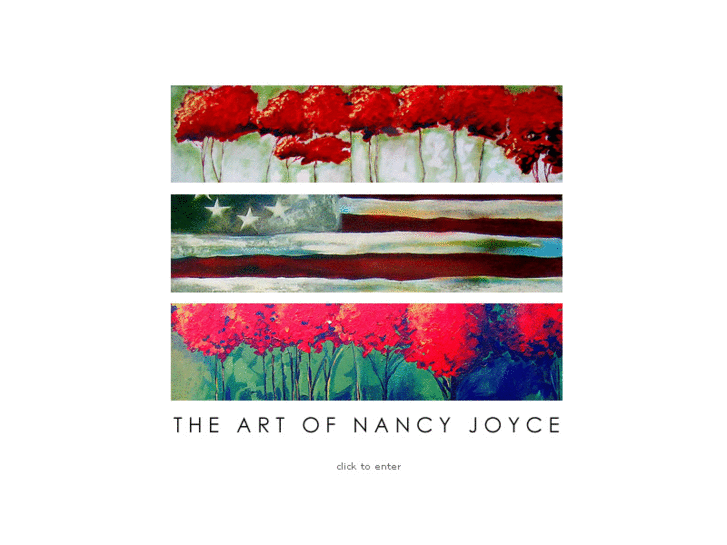 www.nancyjoycegallery.com